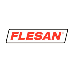 FLESAN
