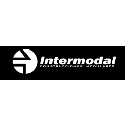 Intermodal